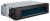 Канальный кондиционер IGC IDT-48HS/U