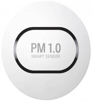Настенный кондиционер Lg Air Puricare AP09RK