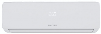 Настенный кондиционер Dantex Eco Pro RK-24ENT5/RK-24ENT5E