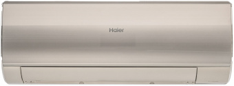 Настенный кондиционер Haier Flexis HSU-07HFF203/R3-G/HSU-07HUF203/R3