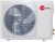 Кассетный кондиционер Denko DCS 60 A (TCL)