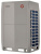 Наружный блок VRF системы 30-33,9 кВт Kentatsu KURA340HZAN3