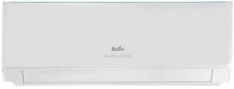 Настенный кондиционер Ballu Olympio Legend BSW-12HN1_24Y