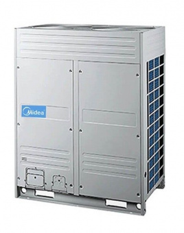 Канальный кондиционер Midea MHB-76HWN1/MOV-76HN1-R