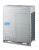 Канальный кондиционер Midea MHB-76HWN1/MOV-76HN1-R