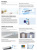 Канальный кондиционер Haier AD35S2SS1FA/1U35S2SM4FA