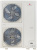 Наружный блок VRF системы 7-9,9 кВт Dantex DM-DC100WK/F