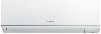 Настенный кондиционер Tosot Synergy T18H-SYN/I/T18H-SYN/O