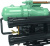 Чиллер Dantex DN-440VYSIGM Чиллер Dantex DN-440VYSIGM