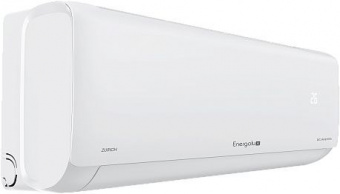 Настенный внутренний блок мульти сплит-системы Energolux Smart multi SAS12M5-AI