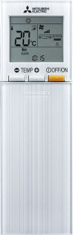 Настенный кондиционер Mitsubishi Electric Премиум MSZ-LN50VG2V/MUZ-LN50VGHZ