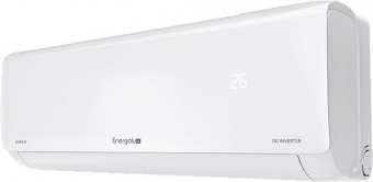 Настенный внутренний блок мульти сплит-системы Energolux Smart multi SAS12M5-AI