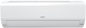 Настенный внутренний блок мульти сплит-системы Hitachi Performance RAK-18RPE