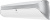 Настенный кондиционер Gree Soyal GWH18AKCXF-K6DNA1A