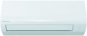 Настенный кондиционер Daikin Sensira FTXF50A/RXF50B
