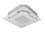 Кассетная VRF система 5-5,9 кВт Daikin FXFQ50B