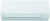 Настенный кондиционер Daikin Sensira FTXF50A/RXF50B Настенный кондиционер Daikin Sensira FTXF50A/RXF50B