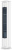 Колонный кондиционер Mdv MDFYC-24HRFN8/MDOUL-24HFN8