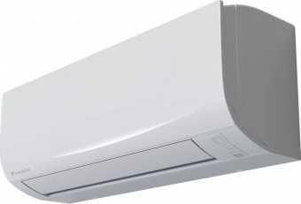 Кондиционер Daikin Sensira FTXF20F/RXF20F/-40
