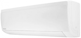 Настенный внутренний блок мульти сплит-системы Daichi ICE50AVQS1R-1