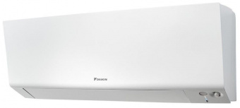 Настенный внутренний блок мульти сплит-системы Daikin Perfera FTXM50A