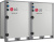 Наружный блок VRF системы Lg ARWM340LAS5 Наружный блок VRF системы Lg ARWM340LAS5