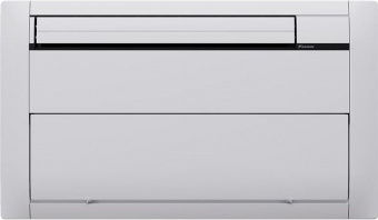 Кассетная VRF система Daikin FXKQ32A