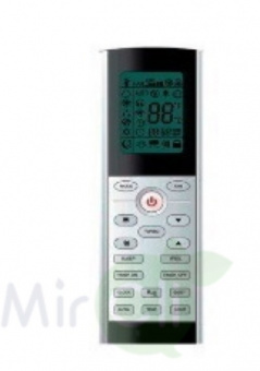 Канальный кондиционер Electrolux Unitary Pro 4 EACD-12H/UP4-DC/N8