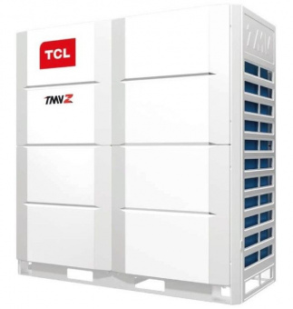 Наружный блок VRF системы 60-90,9 кВт TCL TMV-Vd+730WZ/N1S-C