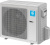 10-19 кВт QUATTROCLIMA QN-CCU100D 10-19 кВт QUATTROCLIMA QN-CCU100D