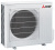 Настенный кондиционер Mitsubishi Electric Премиум MSZ-LN50VG2R/MUZ-LN50VGHZ