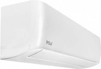 Настенный кондиционер Mdv Op Smart Heat Pump MDSOPS-12HRFN8 (WF)/MDOOPS-12HFN8
