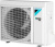 Напольно-потолочный кондиционер Daikin FNA35A9/RXM35A