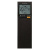 Настенный кондиционер Mitsubishi Electric Дизайн MSZ-EF35VGKB/MUZ-EF35VG
