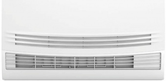 Напольно-потолочный внутренний блок мульти сплит-системы TCL Console TACM-CF09INV/R