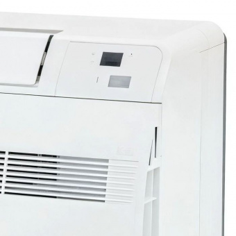 Напольно-потолочная VRF система 3-3,9 кВт Energolux SMZF12V2AI*