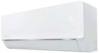 Настенный кондиционер Ferrum Force PRO FIS07F3/FOS07F3