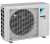 Канальный кондиционер Daikin FDXM50F9/RZAG50B/-40