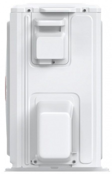 Настенный кондиционер Energolux Lausanne SAS18AR1-A/SAU18AR1-A-WS30