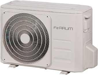 Настенный кондиционер Ferrum Force FIS12F2/FOS12F2