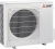 Канальный кондиционер Mitsubishi Electric SEZ-M50DA/SUZ-M50VA