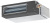 Канальная VRF система 6-7,9 кВт Hitachi RPI-2.5FSR1E