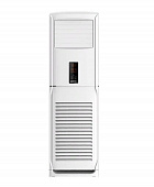 Колонный кондиционер Centek CT-67X60