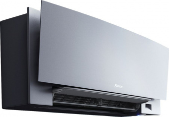 Настенный внутренний блок мульти сплит-системы Daikin Emura 3 FTXJ25AS9