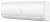 Настенный кондиционер Haier Flexis Super Match AS35S2SF3FA-W/1U35S2SM4FA Настенный кондиционер Haier Flexis Super Match AS35S2SF3FA-W/1U35S2SM4FA