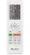 Настенный кондиционер Gree G-Tech GWH09AECXB-K6DNA1A (LCLH) Настенный кондиционер Gree G-Tech GWH09AECXB-K6DNA1A (LCLH)