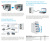Наружный блок VRF системы 10-13,9 кВт Daikin RXYSQ4T8V/-40