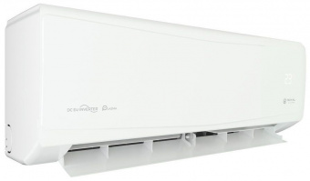 Настенный кондиционер Royal Clima Grida RCI-GRC35HN