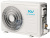 Mdv Infini MDSAG-12HRDN8 (WF)/MDOAG-12HDN8 Mdv Infini MDSAG-12HRDN8 (WF)/MDOAG-12HDN8
