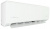 Настенный кондиционер Royal Clima Grida RCI-GRC35HN Настенный кондиционер Royal Clima Grida RCI-GRC35HN